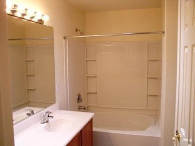 508 E Cactus Mountain Dr, Vail, AZ 85641 photo 8
