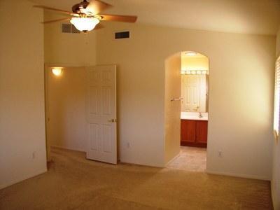 508 E Cactus Mountain Dr, Vail, AZ 85641 photo 7