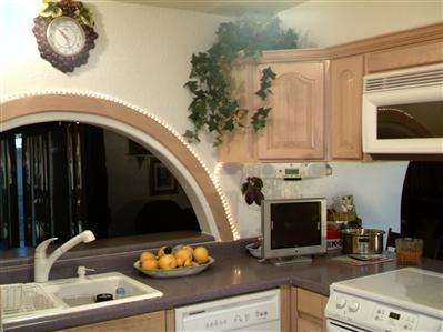 2327 E Bantam Rd, Tucson, AZ 85706 photo 3