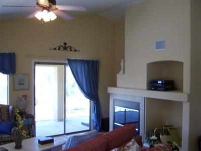 3975 E Isaiah Dr, Tucson, AZ 85706 photo 5
