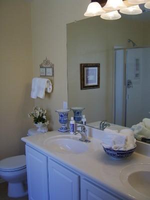 3975 E Isaiah Dr, Tucson, AZ 85706 photo 7