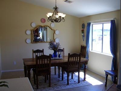 3975 E Isaiah Dr, Tucson, AZ 85706 photo 3