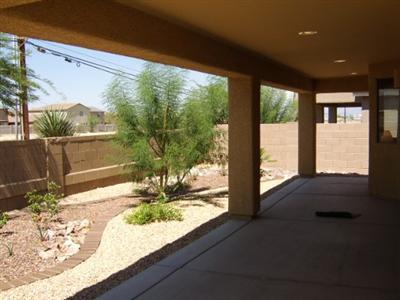 3975 E Isaiah Dr, Tucson, AZ 85706 photo 10