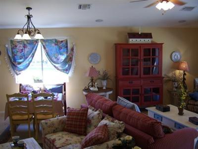 3975 E Isaiah Dr, Tucson, AZ 85706 photo 4