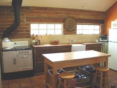33 Thunder Mountain Rd, Elgin, AZ 85611 photo 3