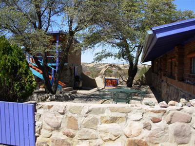 33 Thunder Mountain Rd, Elgin, AZ 85611 photo 2