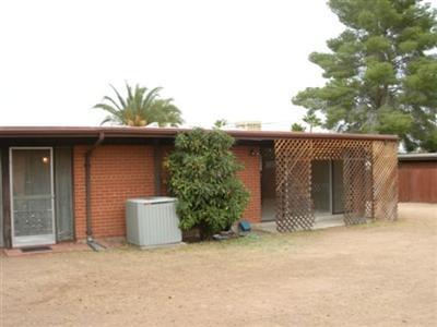 8146 E Baker Dr, Tucson, AZ 85710 photo 7
