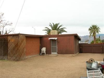 8146 E Baker Dr, Tucson, AZ 85710 photo 9