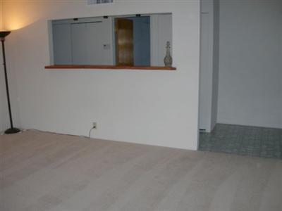 8146 E Baker Dr, Tucson, AZ 85710 photo 4
