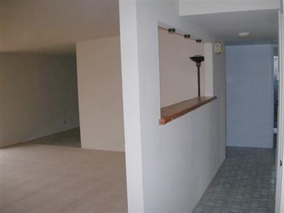 8146 E Baker Dr, Tucson, AZ 85710 photo 2