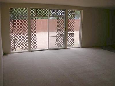 8146 E Baker Dr, Tucson, AZ 85710 photo 3