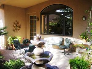 5696 E Circulo Terra, Tucson, AZ 85750 photo 8