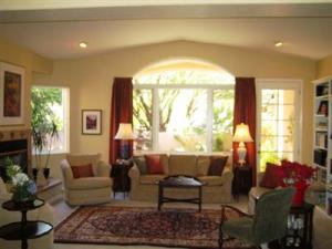 5696 E Circulo Terra, Tucson, AZ 85750 photo 2