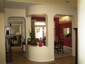 5696 E Circulo Terra, Tucson, AZ 85750 photo 9