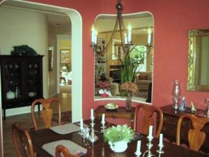 5696 E Circulo Terra, Tucson, AZ 85750 photo 7