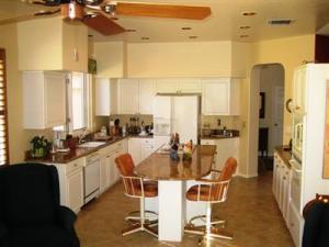 5696 E Circulo Terra, Tucson, AZ 85750 photo 4