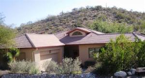 5696 E Circulo Terra, Tucson, AZ 85750 photo 1