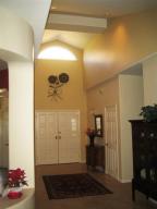 5696 E Circulo Terra, Tucson, AZ 85750 photo 6