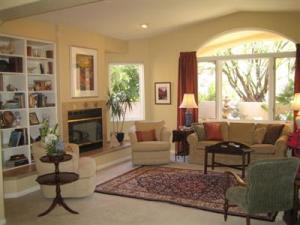5696 E Circulo Terra, Tucson, AZ 85750 photo 3