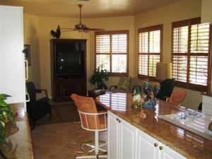 5696 E Circulo Terra, Tucson, AZ 85750 photo 5