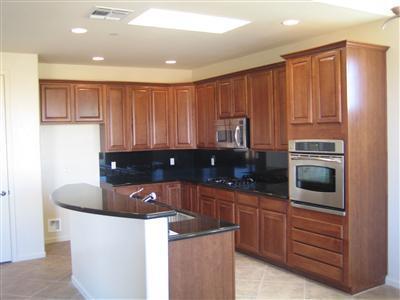 10533 S Coyote Melon Loop, Vail, AZ 85641 photo 4