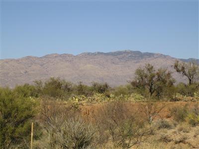 10533 S Coyote Melon Loop, Vail, AZ 85641 photo 9