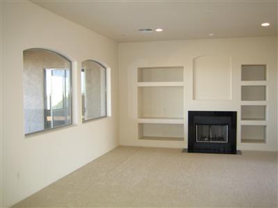 10533 S Coyote Melon Loop, Vail, AZ 85641 photo 5