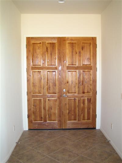 10533 S Coyote Melon Loop, Vail, AZ 85641 photo 2