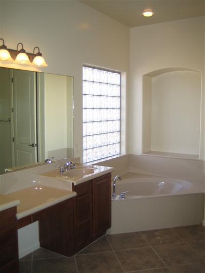 10533 S Coyote Melon Loop, Vail, AZ 85641 photo 6