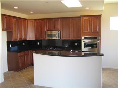 10533 S Coyote Melon Loop, Vail, AZ 85641 photo 3