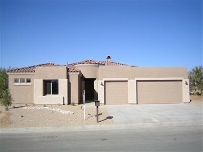 10533 S Coyote Melon Loop, Vail, AZ 85641 photo 1