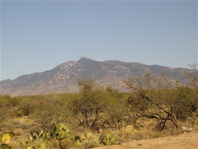 10533 S Coyote Melon Loop, Vail, AZ 85641 photo 8