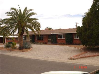 5752 E 8th St, Tucson, AZ 85711 photo 6