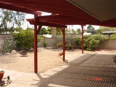 5752 E 8th St, Tucson, AZ 85711 photo 5