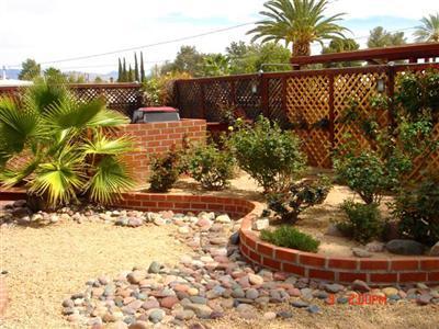 5752 E 8th St, Tucson, AZ 85711 photo 4