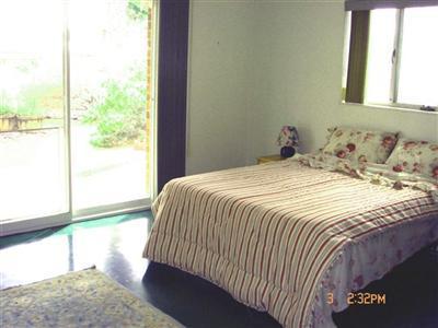 5752 E 8th St, Tucson, AZ 85711 photo 3