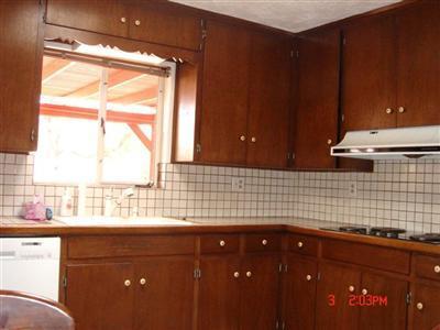 5752 E 8th St, Tucson, AZ 85711 photo 7