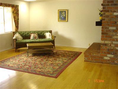 5752 E 8th St, Tucson, AZ 85711 photo 1