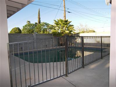 4669 E 27th St, Tucson, AZ 85711 photo 8