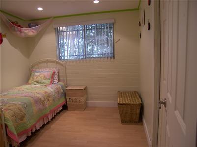 4669 E 27th St, Tucson, AZ 85711 photo 6