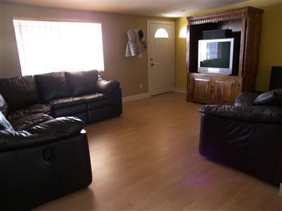 4669 E 27th St, Tucson, AZ 85711 photo 2