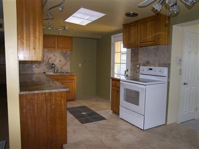 4669 E 27th St, Tucson, AZ 85711 photo 3