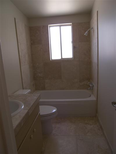 4669 E 27th St, Tucson, AZ 85711 photo 7