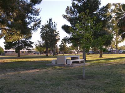 4669 E 27th St, Tucson, AZ 85711 photo 9