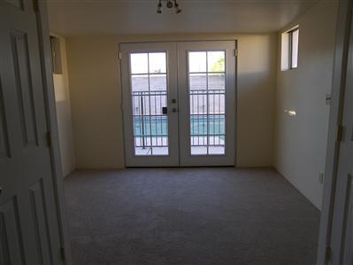 4669 E 27th St, Tucson, AZ 85711 photo 4