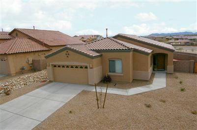 13570 E Aviara Pl, Vail, AZ 85641 photo 1