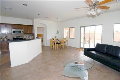 13570 E Aviara Pl, Vail, AZ 85641 photo 4