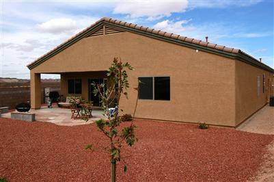 13570 E Aviara Pl, Vail, AZ 85641 photo 5