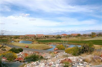 13570 E Aviara Pl, Vail, AZ 85641 photo 6
