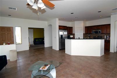 13570 E Aviara Pl, Vail, AZ 85641 photo 2